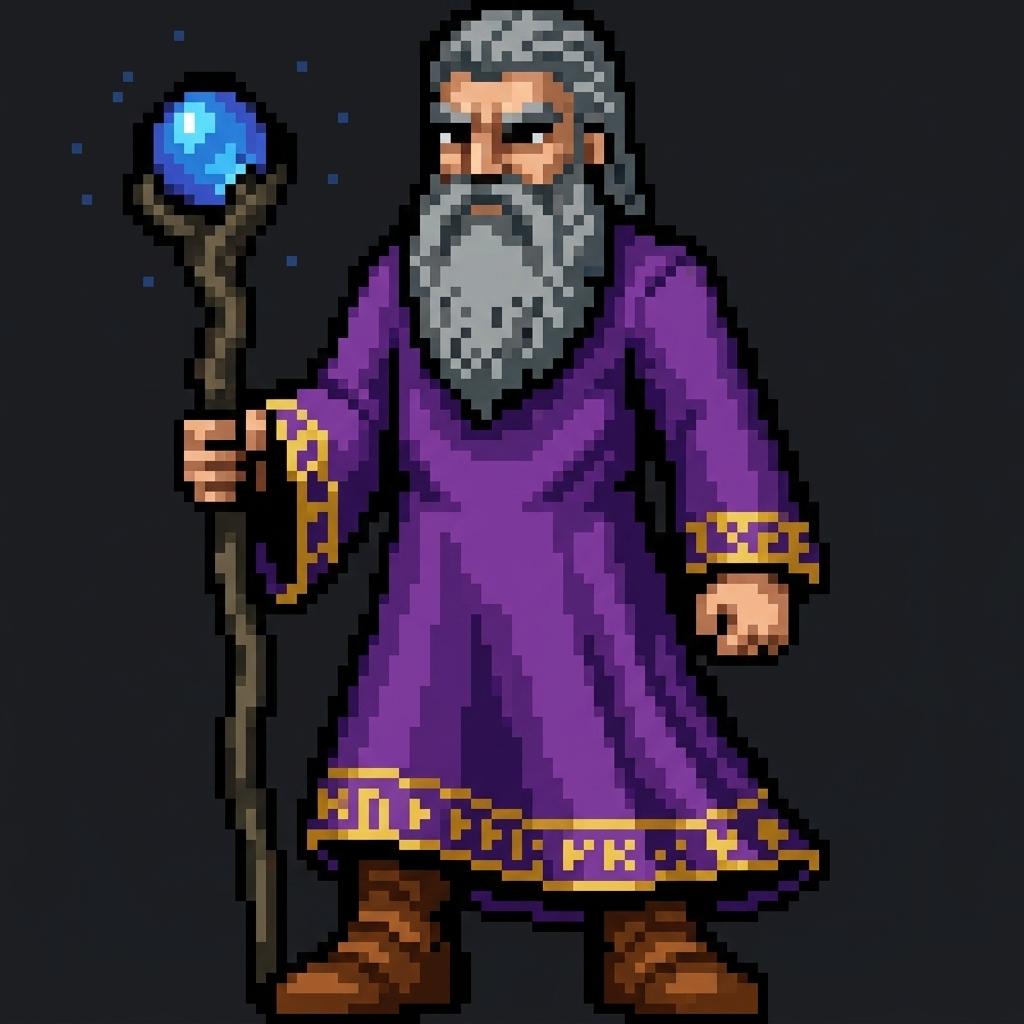 rune_mage