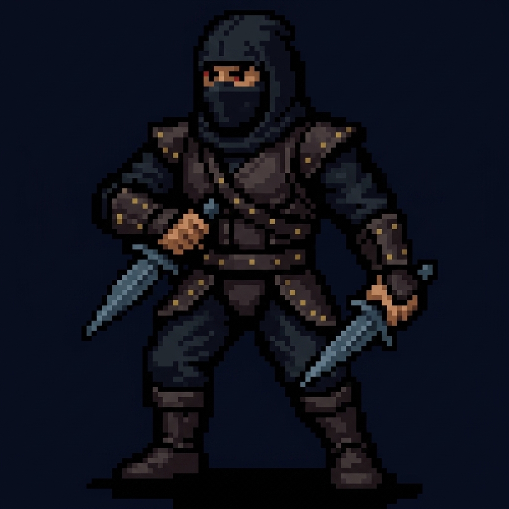 shadow_blade